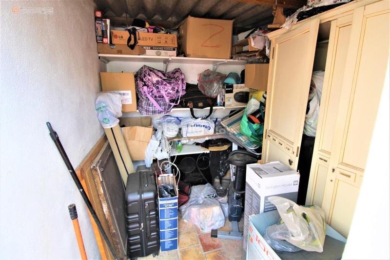 Foto c84d4e66-b7cd-49a9-a741-a6bfe8faf68d. Appartamento in La Soledat Nord Palma de Mallorca Foto c84d4e66-b7cd-49a9-a741-a6bfe8faf68d. Appartamento in La Soledat Nord Palma de Mallorca