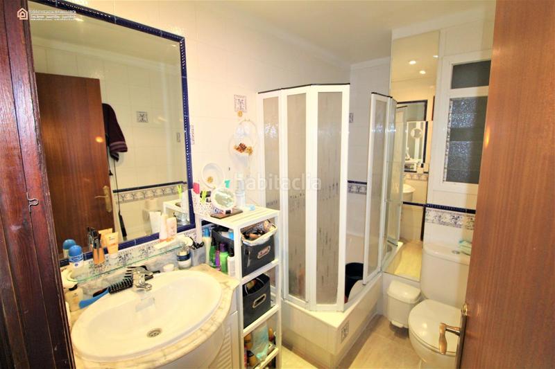 Foto d6040a66-46ad-437b-bced-712ac15ab545. Appartamento in La Soledat Nord Palma de Mallorca Foto d6040a66-46ad-437b-bced-712ac15ab545. Appartamento in La Soledat Nord Palma de Mallorca