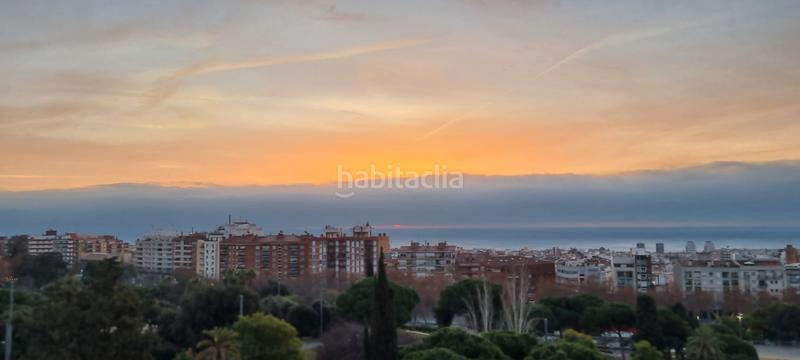 Foto f5d2427e-9e23-4503-9dea-be9b06b8e174. Pis amb calefacció aparcament a Via Europa - Parc Central Mataró Foto f5d2427e-9e23-4503-9dea-be9b06b8e174. Pis amb calefacció aparcament a Via Europa - Parc Central Mataró