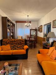 Maison jumelée à Alcázar de San Juan. Casa a la venta Maison jumelée à Alcázar de San Juan. Casa a la venta