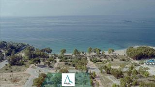AQUA RESIDENCIAL - ALLONBAY VILLAGE AQUA RESIDENCIAL - ALLONBAY VILLAGE