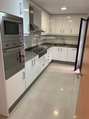 Location Appartement  Tetuan de. Pis de lloguer a sabadell Location Appartement  Tetuan de. Pis de lloguer a sabadell