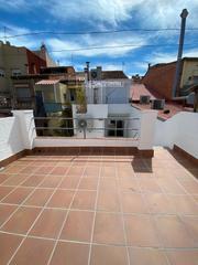 Location Appartement  Moratin de. Planta baixa a sabadell  , costat ronda ponent Location Appartement  Moratin de. Planta baixa a sabadell  , costat ronda ponent