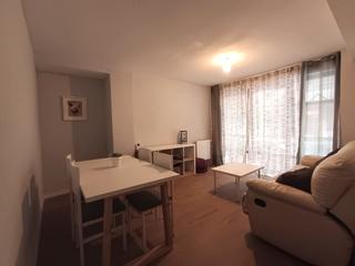 Pis a Villayuventus-Renfe. Casalia presenta: piso en venta en parla – zona villayuventus-re Pis a Villayuventus-Renfe. Casalia presenta: piso en venta en parla – zona villayuventus-re