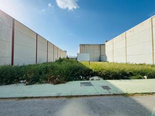 Terreny residencial a Calle madroño 15. Terreno edificable Terreny residencial a Calle madroño 15. Terreno edificable