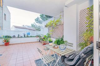 Pis  Real 75. Piso en venta en castell de ferro Pis  Real 75. Piso en venta en castell de ferro