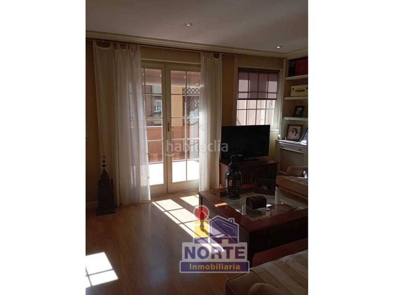 Foto 06eb0384-73b0-41db-bda7-d8807c8d4f74. Duplex in Eixample Alcoi Foto 06eb0384-73b0-41db-bda7-d8807c8d4f74. Duplex in Eixample Alcoi