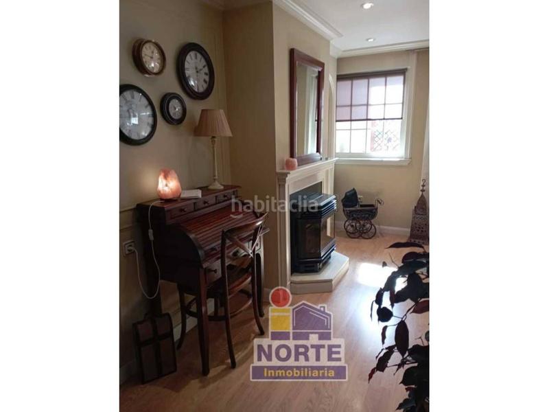 Foto 14579fc8-743d-4cea-a390-bebb41b5b6b5. Duplex in Eixample Alcoi Foto 14579fc8-743d-4cea-a390-bebb41b5b6b5. Duplex in Eixample Alcoi