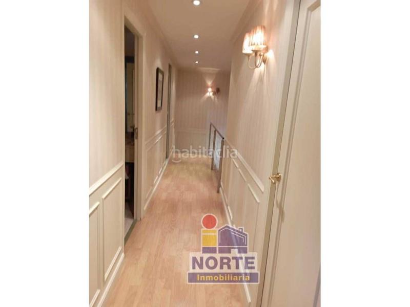 Foto 15876e17-8a6b-4b59-878e-78ecf2da6fad. Duplex in Eixample Alcoi Foto 15876e17-8a6b-4b59-878e-78ecf2da6fad. Duplex in Eixample Alcoi