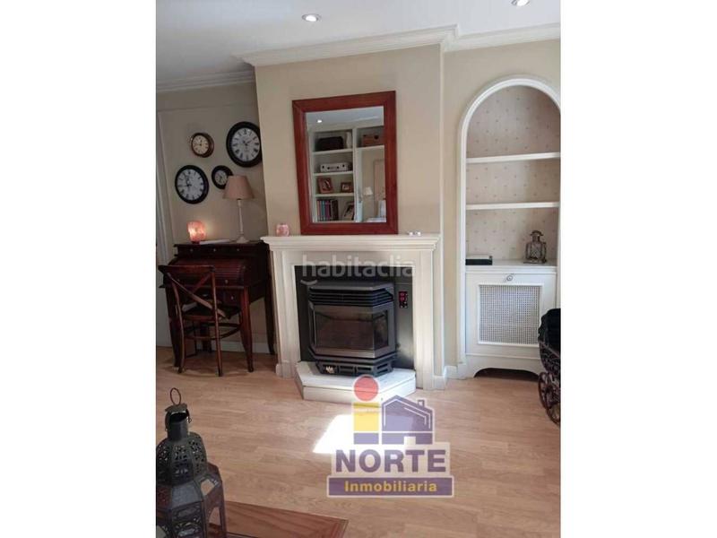 Foto 1d471dfb-69b4-4176-8fcd-ad8c8a9b54de. Duplex in Eixample Alcoi Foto 1d471dfb-69b4-4176-8fcd-ad8c8a9b54de. Duplex in Eixample Alcoi