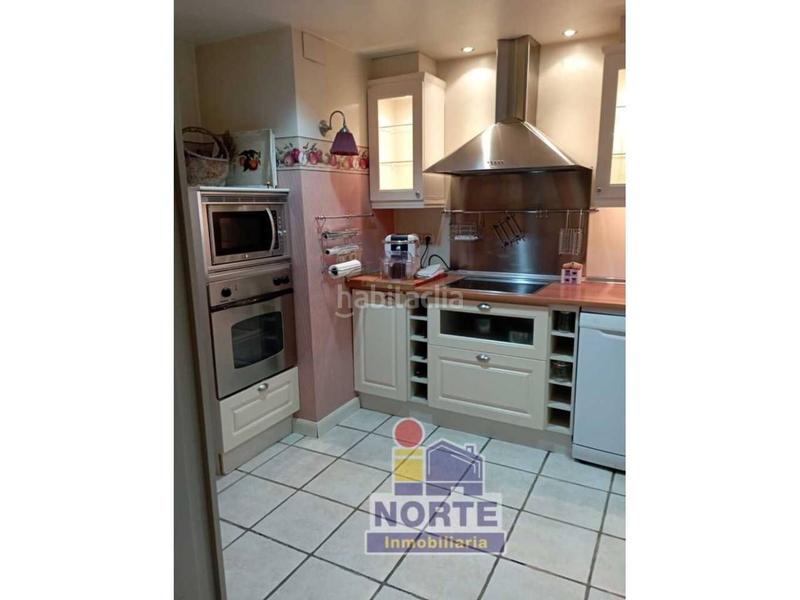 Foto 37c568ec-cebe-4b55-99fd-b50ee2c23285. Duplex in Eixample Alcoi Foto 37c568ec-cebe-4b55-99fd-b50ee2c23285. Duplex in Eixample Alcoi