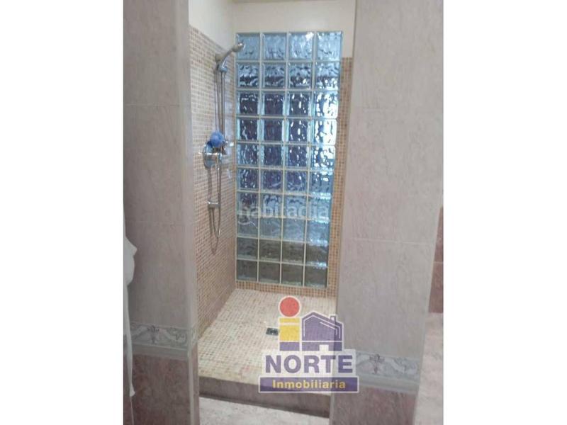 Foto 3c76971a-3874-4cc4-a0f9-01aa38604fbc. Duplex in Eixample Alcoi Foto 3c76971a-3874-4cc4-a0f9-01aa38604fbc. Duplex in Eixample Alcoi