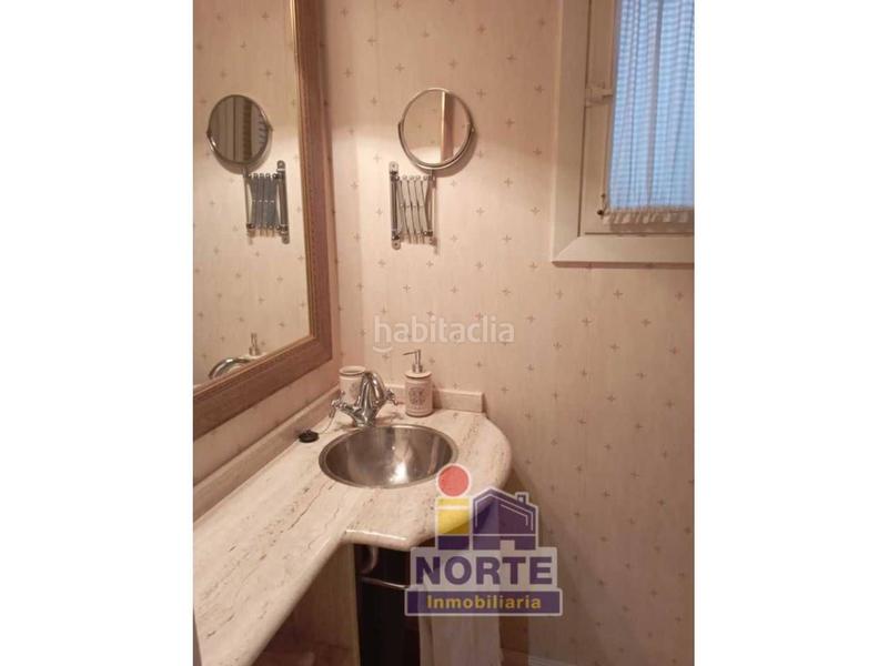 Foto 4eb9779a-0195-4f63-bb5f-eb747b1810ab. Duplex in Eixample Alcoi Foto 4eb9779a-0195-4f63-bb5f-eb747b1810ab. Duplex in Eixample Alcoi