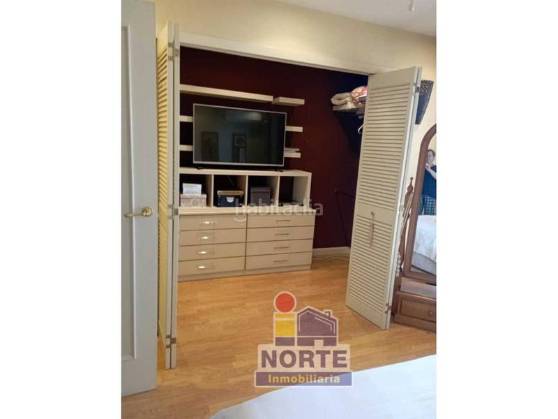 Foto 628417a9-af1d-40e1-9de2-f8886f1c3f84. Duplex in Eixample Alcoi Foto 628417a9-af1d-40e1-9de2-f8886f1c3f84. Duplex in Eixample Alcoi