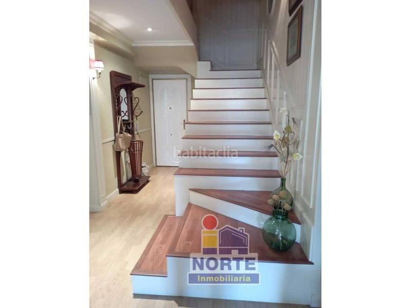 Foto 69ae6298-376b-46c7-b166-a2fcd68c326a. Duplex in Eixample Alcoi Foto 69ae6298-376b-46c7-b166-a2fcd68c326a. Duplex in Eixample Alcoi