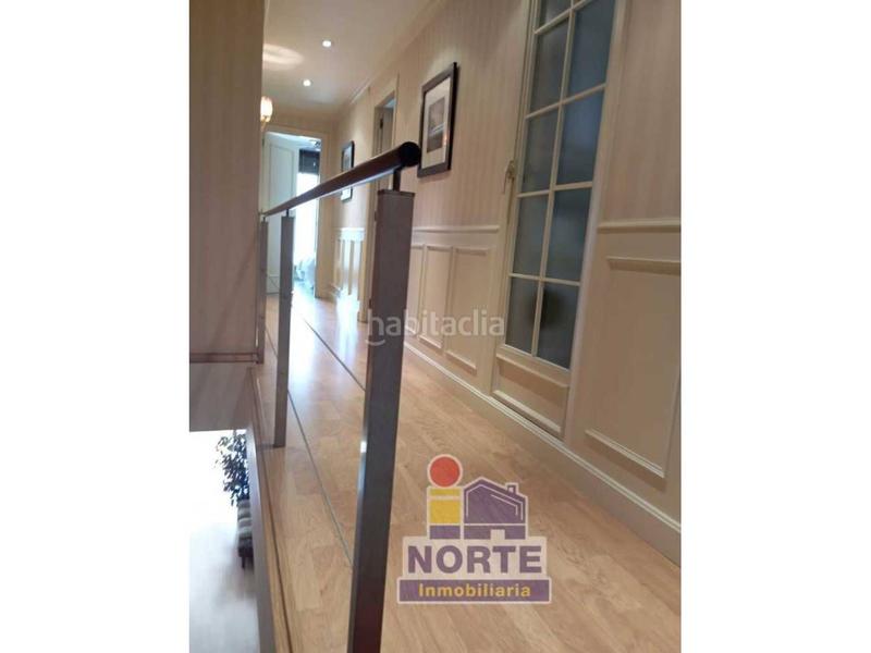 Foto 76eabc6d-b9d1-41bf-8c4f-1b00d4ef8f8b. Duplex in Eixample Alcoi Foto 76eabc6d-b9d1-41bf-8c4f-1b00d4ef8f8b. Duplex in Eixample Alcoi