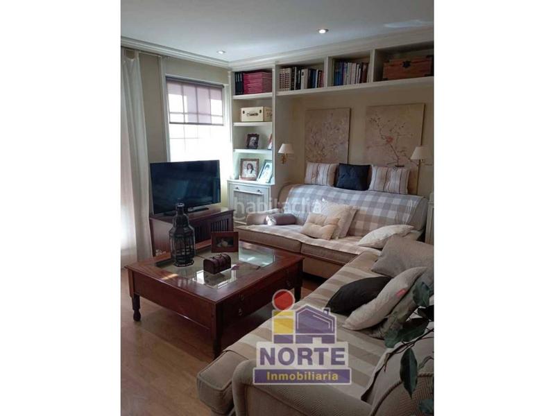 Foto 7743259b-ea3d-4d74-8a87-0df8d50c3d6d. Duplex in Eixample Alcoi Foto 7743259b-ea3d-4d74-8a87-0df8d50c3d6d. Duplex in Eixample Alcoi