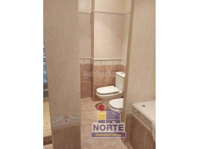 Foto 79bf2ec1-2e0c-4a33-adb4-871cefc8e32b. Duplex in Eixample Alcoi Foto 79bf2ec1-2e0c-4a33-adb4-871cefc8e32b. Duplex in Eixample Alcoi