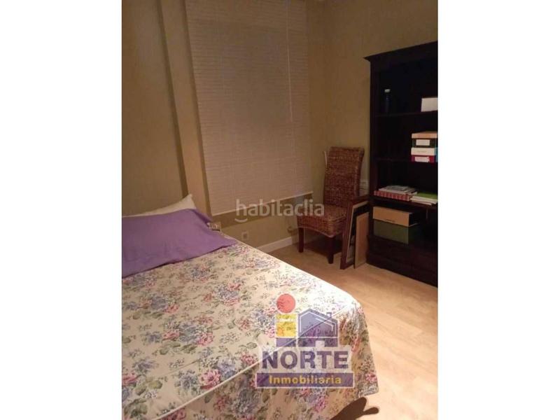 Foto 9130a3c2-84a5-421d-9126-765bbc06767c. Duplex in Eixample Alcoi Foto 9130a3c2-84a5-421d-9126-765bbc06767c. Duplex in Eixample Alcoi