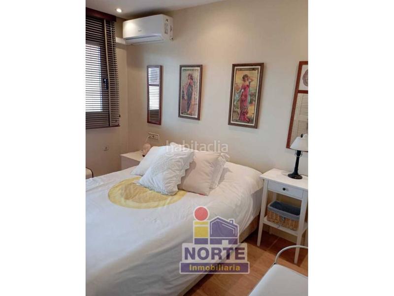 Foto 9e08ae71-f42a-4b3f-b487-b704e6876173. Duplex in Eixample Alcoi Foto 9e08ae71-f42a-4b3f-b487-b704e6876173. Duplex in Eixample Alcoi