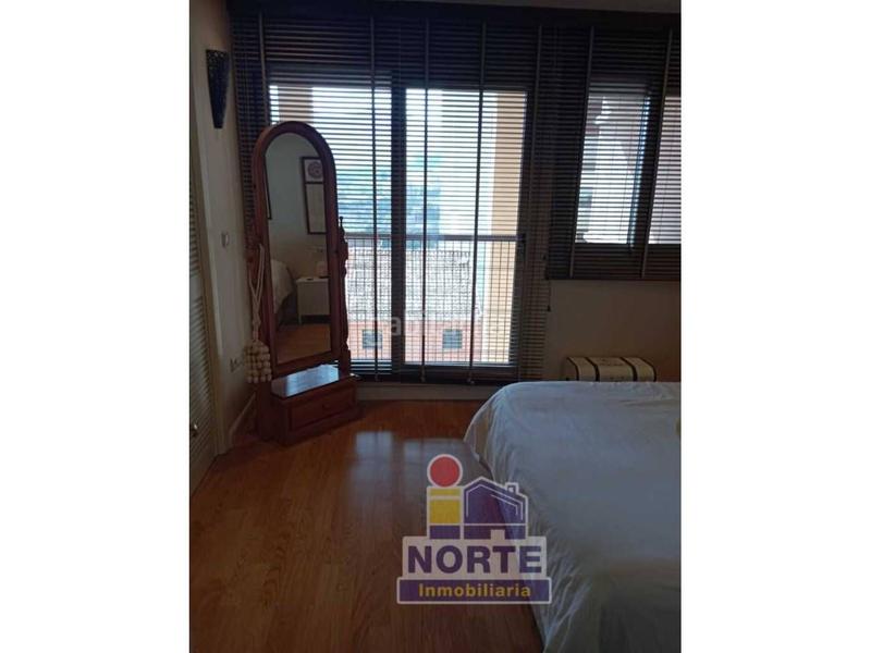 Foto a1531a0a-ada8-486c-9c07-b27abdbc90cc. Duplex in Eixample Alcoi Foto a1531a0a-ada8-486c-9c07-b27abdbc90cc. Duplex in Eixample Alcoi