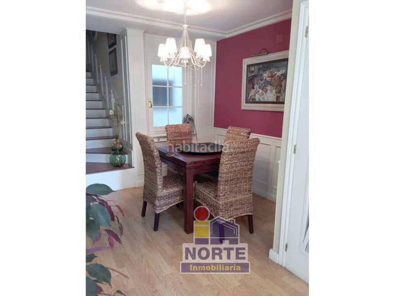 Foto aeee60cd-4bc0-42fa-8ec8-8e9f6386ff83. Duplex in Eixample Alcoi Foto aeee60cd-4bc0-42fa-8ec8-8e9f6386ff83. Duplex in Eixample Alcoi