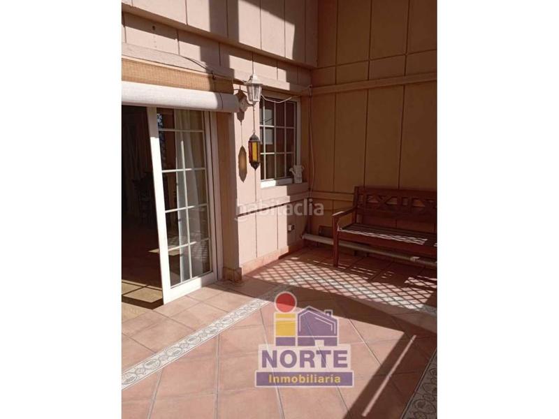 Foto bc38c5fa-0ce0-409a-9f98-6b9ae4e66f49. Duplex in Eixample Alcoi Foto bc38c5fa-0ce0-409a-9f98-6b9ae4e66f49. Duplex in Eixample Alcoi