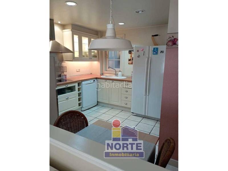 Foto c1ca5584-8e4f-41eb-b5aa-a00baf455f6c. Duplex in Eixample Alcoi Foto c1ca5584-8e4f-41eb-b5aa-a00baf455f6c. Duplex in Eixample Alcoi