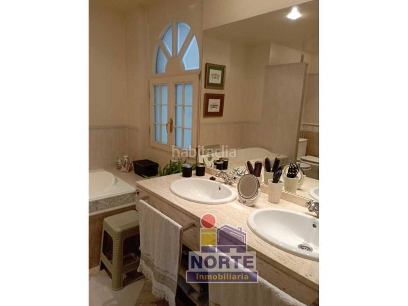 Foto c2f764b7-10e4-4330-bdb6-29f786d110c2. Duplex in Eixample Alcoi Foto c2f764b7-10e4-4330-bdb6-29f786d110c2. Duplex in Eixample Alcoi