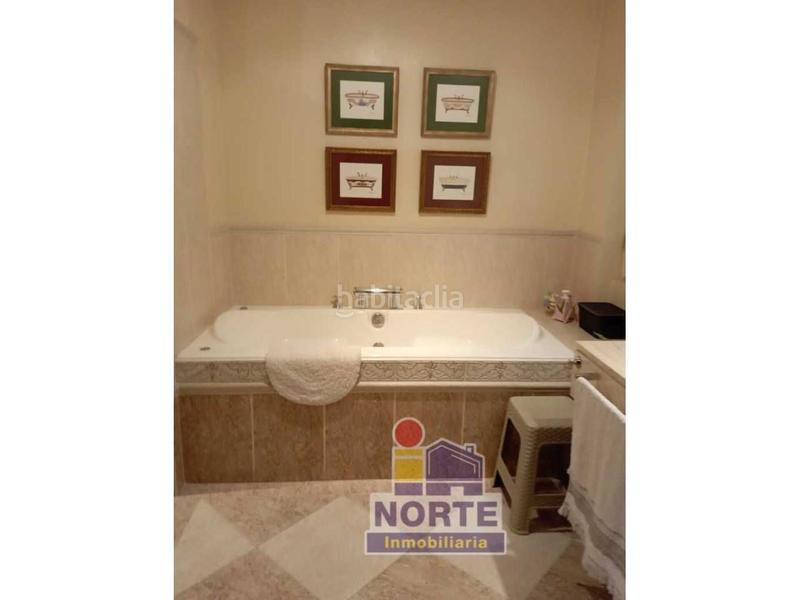 Foto eb38f540-38db-4aed-83be-0859036c178b. Duplex in Eixample Alcoi Foto eb38f540-38db-4aed-83be-0859036c178b. Duplex in Eixample Alcoi