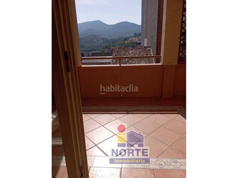 Foto fb6cce13-e558-4b6c-8525-5af882ea09aa. Duplex in Eixample Alcoi Foto fb6cce13-e558-4b6c-8525-5af882ea09aa. Duplex in Eixample Alcoi