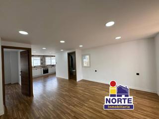 Attique à Santa Rosa. Ático en venta en santa rosa, alcoi  alcoy Attique à Santa Rosa. Ático en venta en santa rosa, alcoi  alcoy