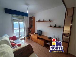 Location Appartement à Zona Nord. Alquiler de piso en alcoi alcoy Location Appartement à Zona Nord. Alquiler de piso en alcoi alcoy