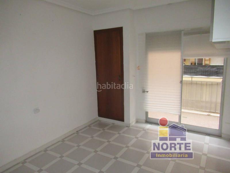 Foto 1f0702b7-4117-4140-b14a-a05894a7fef0. Appartamento con riscaldamento in Santa Rosa Alcoi Foto 1f0702b7-4117-4140-b14a-a05894a7fef0. Appartamento con riscaldamento in Santa Rosa Alcoi