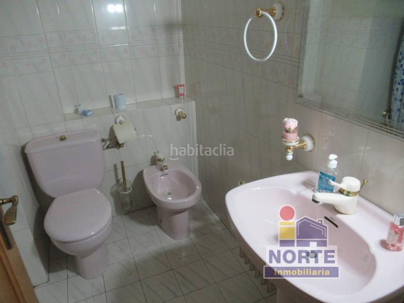 Foto 47837f4e-86d4-48e7-a58d-6ece8b0a7ac3. Appartamento con riscaldamento in Santa Rosa Alcoi Foto 47837f4e-86d4-48e7-a58d-6ece8b0a7ac3. Appartamento con riscaldamento in Santa Rosa Alcoi