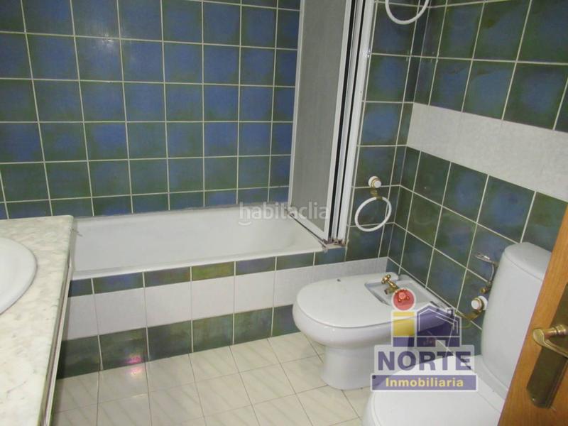 Foto 53163536-f5f9-4fb3-ae2e-8b0937413348. Appartamento con riscaldamento in Santa Rosa Alcoi Foto 53163536-f5f9-4fb3-ae2e-8b0937413348. Appartamento con riscaldamento in Santa Rosa Alcoi