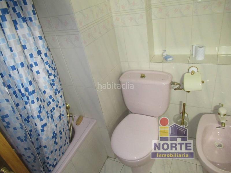 Foto 89d27e4f-dc88-43ce-89d9-77bca096b68f. Appartamento con riscaldamento in Santa Rosa Alcoi Foto 89d27e4f-dc88-43ce-89d9-77bca096b68f. Appartamento con riscaldamento in Santa Rosa Alcoi