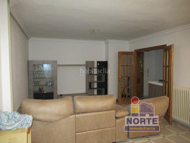 Foto 8d818629-35f2-4258-9f5f-dfe0d7feaa25. Appartamento con riscaldamento in Santa Rosa Alcoi Foto 8d818629-35f2-4258-9f5f-dfe0d7feaa25. Appartamento con riscaldamento in Santa Rosa Alcoi