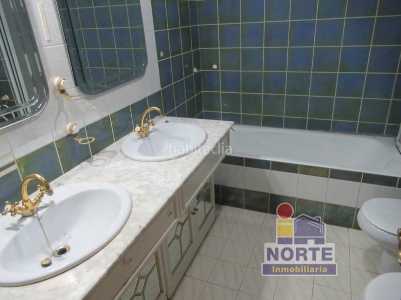 Foto a3716ecb-9565-463d-b9ed-35a3742dde9b. Appartamento con riscaldamento in Santa Rosa Alcoi Foto a3716ecb-9565-463d-b9ed-35a3742dde9b. Appartamento con riscaldamento in Santa Rosa Alcoi