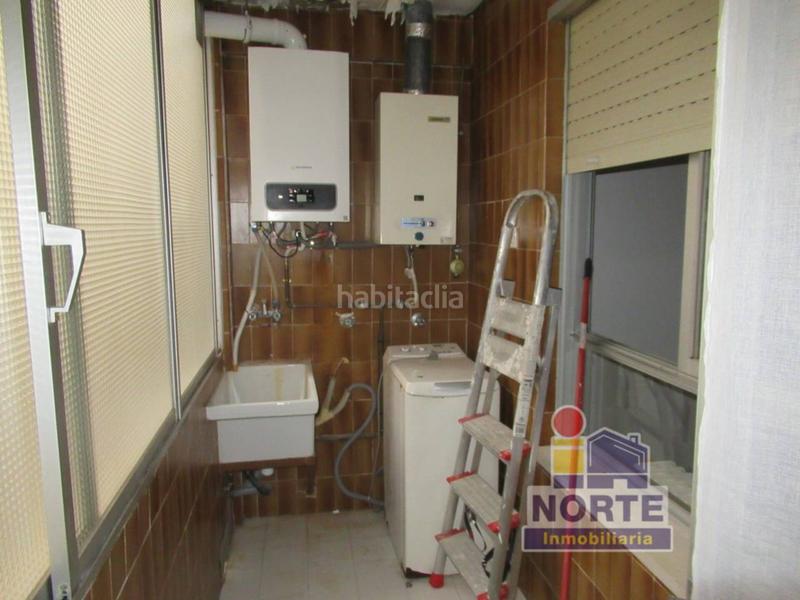 Foto ac077fc3-589e-4849-a6e0-abc57d196b16. Appartamento con riscaldamento in Santa Rosa Alcoi Foto ac077fc3-589e-4849-a6e0-abc57d196b16. Appartamento con riscaldamento in Santa Rosa Alcoi