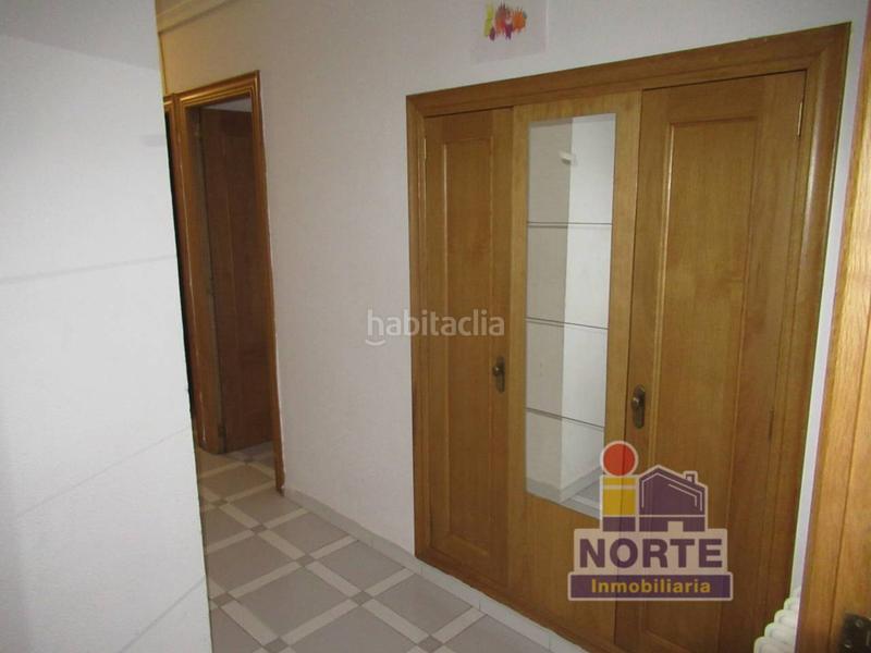Foto b6280d00-27fa-44d7-b73c-f4e0c88af519. Appartamento con riscaldamento in Santa Rosa Alcoi Foto b6280d00-27fa-44d7-b73c-f4e0c88af519. Appartamento con riscaldamento in Santa Rosa Alcoi