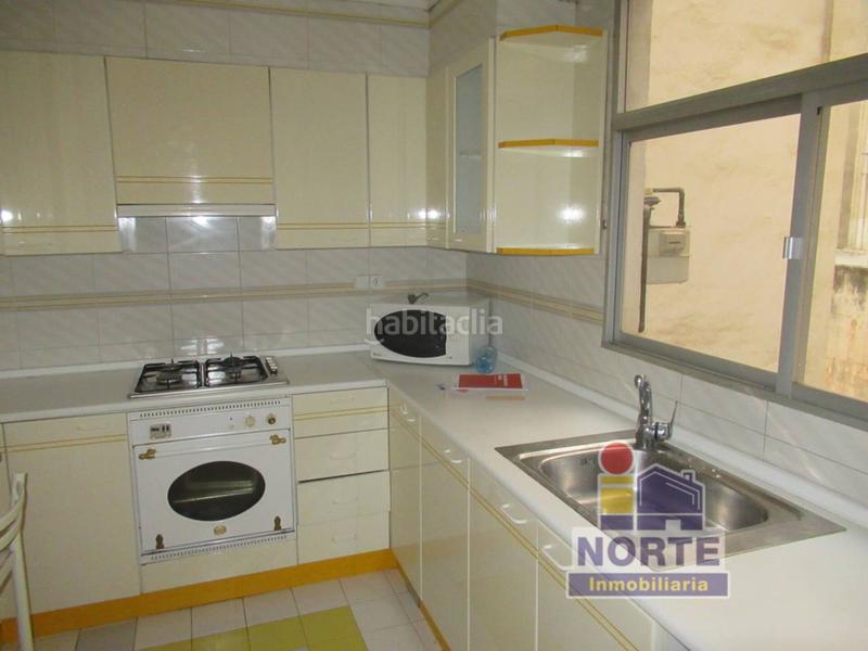 Foto b93b1a62-cd80-4498-bfc1-23a67d934bd2. Appartamento con riscaldamento in Santa Rosa Alcoi Foto b93b1a62-cd80-4498-bfc1-23a67d934bd2. Appartamento con riscaldamento in Santa Rosa Alcoi