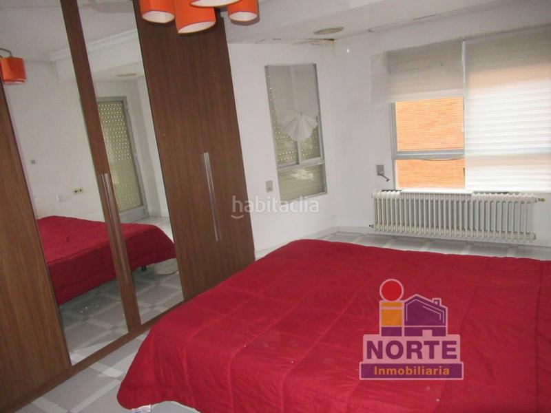 Foto d241419a-9442-4c38-a443-36aa8f5a6d0b. Appartamento con riscaldamento in Santa Rosa Alcoi Foto d241419a-9442-4c38-a443-36aa8f5a6d0b. Appartamento con riscaldamento in Santa Rosa Alcoi