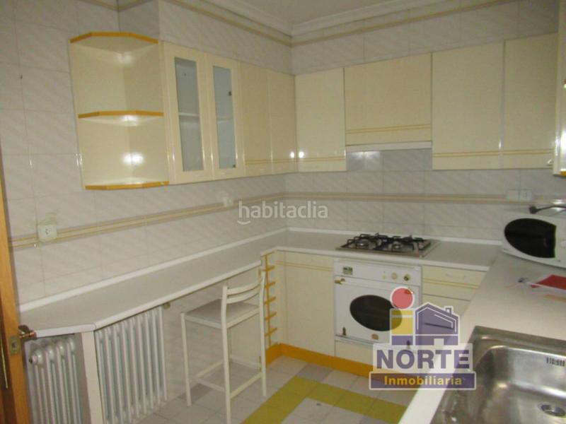 Foto ef64b73e-1f60-4a9e-b36f-0b42b30f6773. Appartamento con riscaldamento in Santa Rosa Alcoi Foto ef64b73e-1f60-4a9e-b36f-0b42b30f6773. Appartamento con riscaldamento in Santa Rosa Alcoi