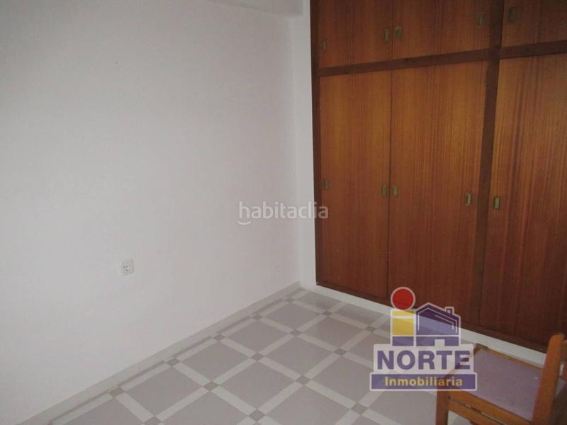 Foto f4451bd5-f1b2-4d83-8da5-e12b18bd6619. Appartamento con riscaldamento in Santa Rosa Alcoi Foto f4451bd5-f1b2-4d83-8da5-e12b18bd6619. Appartamento con riscaldamento in Santa Rosa Alcoi