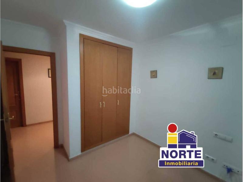 Foto 03c677e5-e290-4322-81af-ffe725d0059d. Flat with heating parking in Eixample Alcoi Foto 03c677e5-e290-4322-81af-ffe725d0059d. Flat with heating parking in Eixample Alcoi