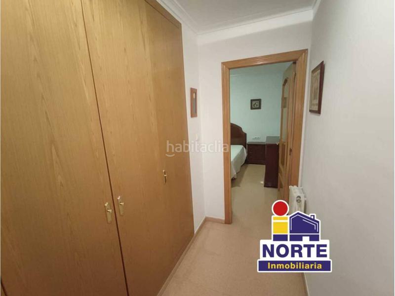 Foto 47b4b453-1efb-4eae-839c-dbd157686722. Flat with heating parking in Eixample Alcoi Foto 47b4b453-1efb-4eae-839c-dbd157686722. Flat with heating parking in Eixample Alcoi