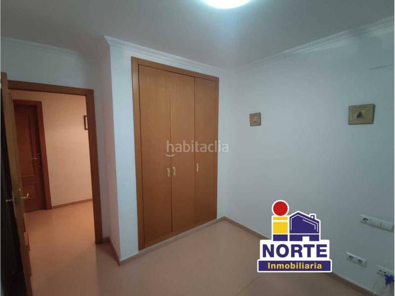 Foto 81610ca8-39c5-4cd5-8274-a8332901324f. Flat with heating parking in Eixample Alcoi Foto 81610ca8-39c5-4cd5-8274-a8332901324f. Flat with heating parking in Eixample Alcoi