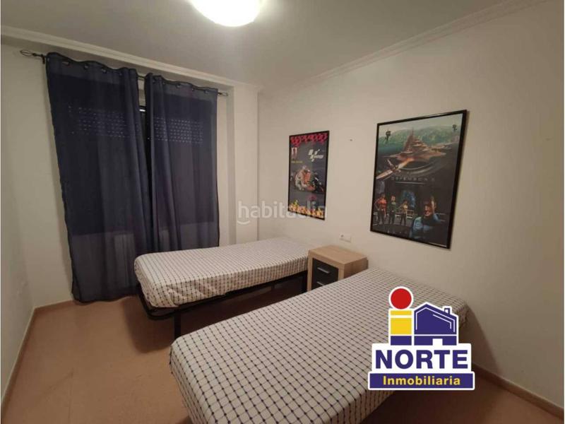 Foto b274e1c2-b03f-47ae-8c9e-8209940848c1. Flat with heating parking in Eixample Alcoi Foto b274e1c2-b03f-47ae-8c9e-8209940848c1. Flat with heating parking in Eixample Alcoi