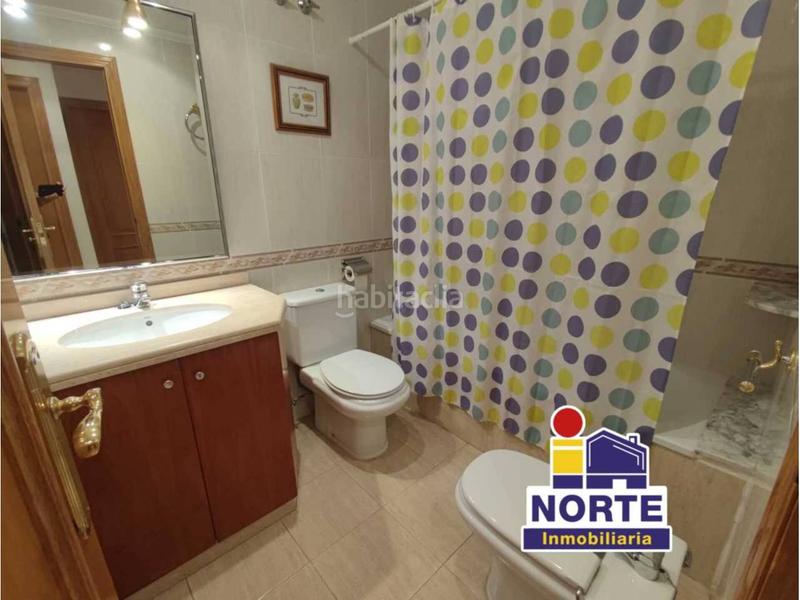 Foto bc528651-04a4-4ce8-8ada-c94797f1d45c. Flat with heating parking in Eixample Alcoi Foto bc528651-04a4-4ce8-8ada-c94797f1d45c. Flat with heating parking in Eixample Alcoi